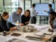 Engineering Design Companies