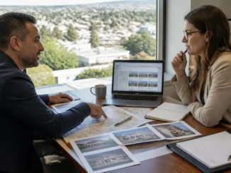 Real Estate Investment
