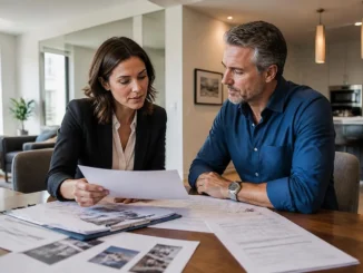 Property Management Services