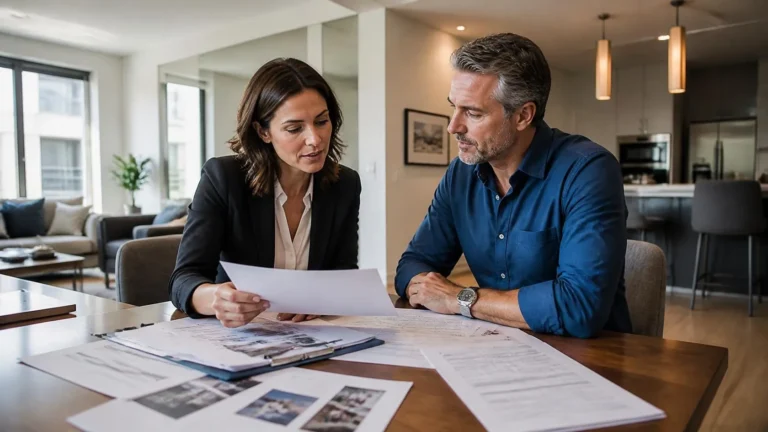 Choosing Property Management Services for Rental Properties