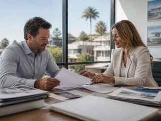 Property Management Services