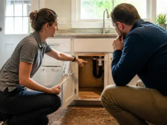 Real Estate Investment Mistakes