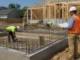 Modern Construction Techniques