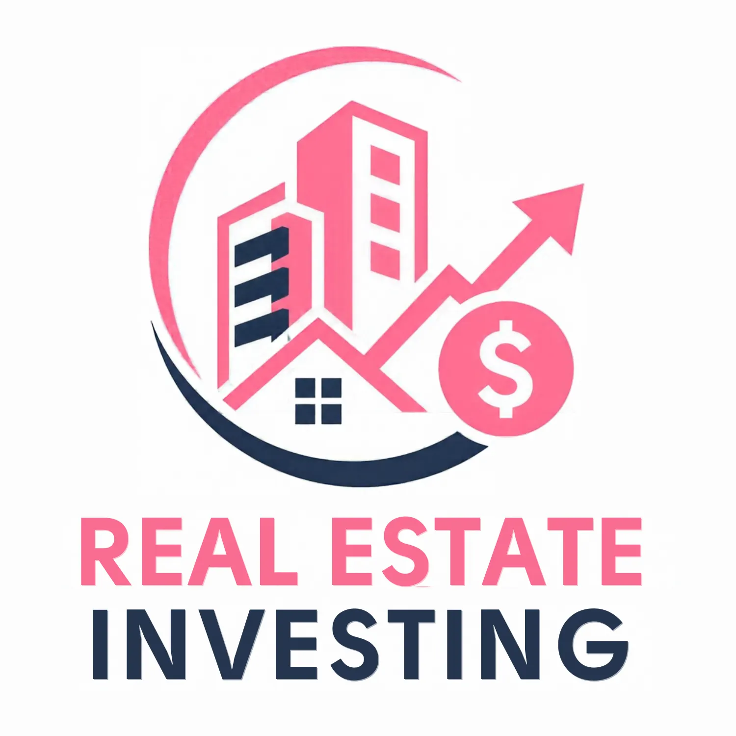 Real Estate Investing