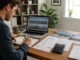 Real Estate Investment Steps