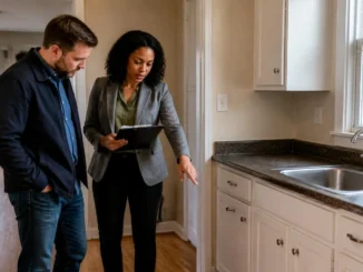 Rental Property Investment