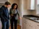 Rental Property Investment